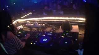 Download lagu DJ Faahsai (Highenergy) @ Next Get High - Djs Music Festival