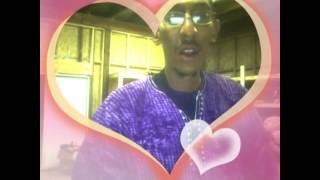 Capture 20091102 26