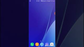 How to auto Liker user screenshot 3