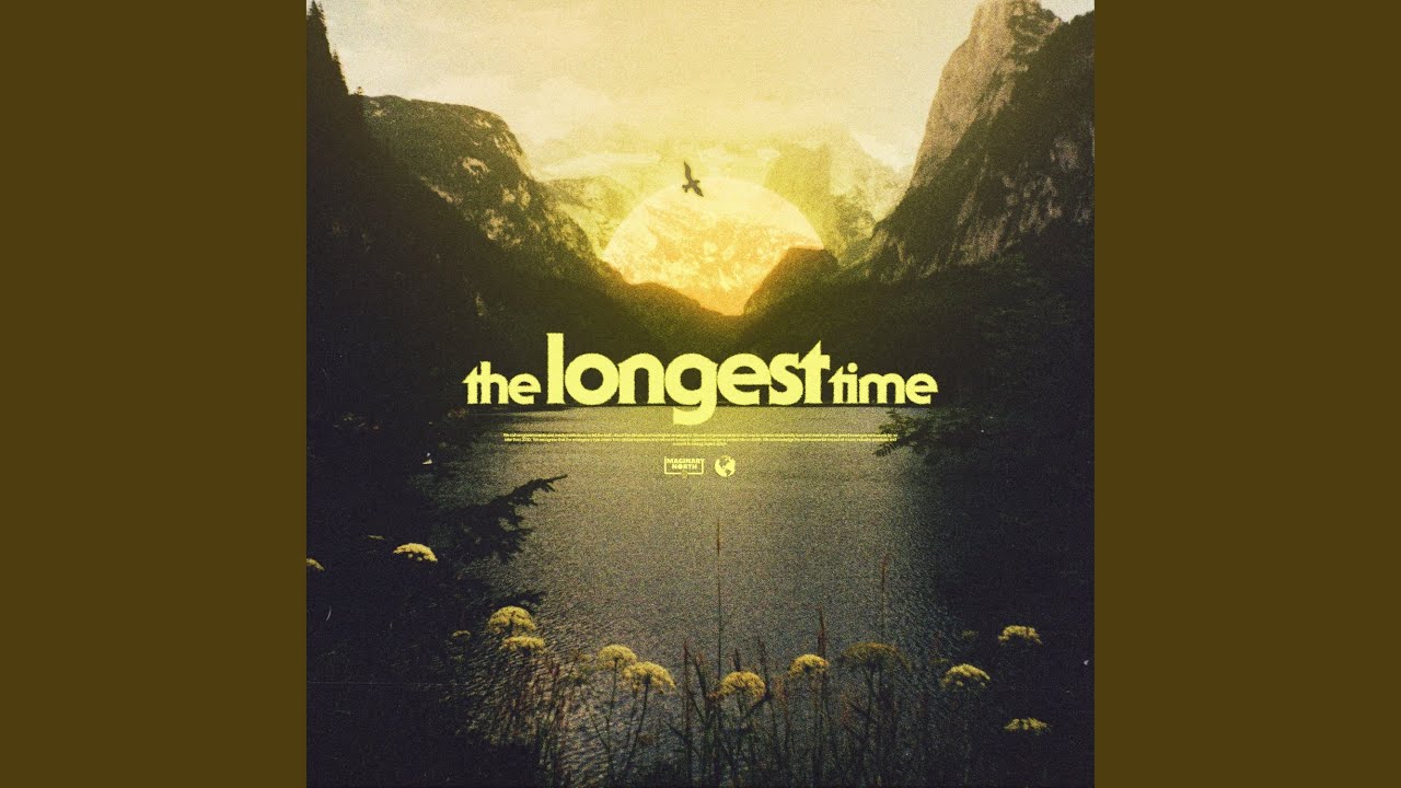 Watch Lately on YouTube Watch Lately on YouTube