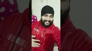 Kaisi hl#viral #viralvideo #video #trending #cutebaby #music #india #army #bollywood #newsong #punja