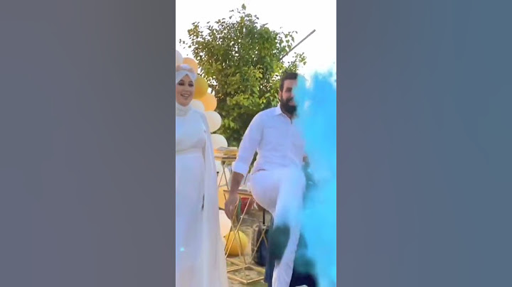 فكرة رائعة وصال علي الف مبروك الله يكمل بالخير♥️