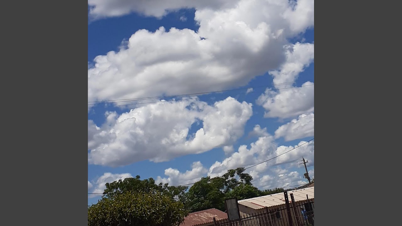 Watch clouds on YouTube Watch clouds on YouTube