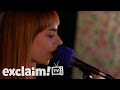 Casper Skulls - "Love Brain" on Exclaim! TV