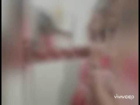 اغنيه صاين لساني 