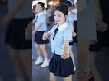 Music Oldies Song Dance Beautiful Youtubeshorts Music Oldies Song Dance Beautiful Youtubeshorts