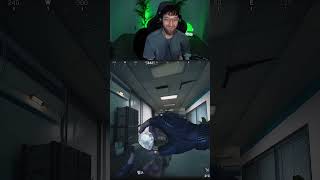Delta Force extraction World Record (2 HOAs) #deltaforce #gaming #deltaforcegame