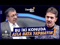 Evleneceklere Tavsiyeler - Hayati İnanç | Derdini Söyle