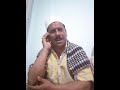 ريت القبر ابعينية صوت الشمال الغربي