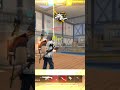 #freefire #garenafreefire #viralvideo #gaming #trending