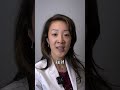 Chins and Facial Harmony: Face the Facts with Dr. Lexie Wang | West End Plastic Surgery