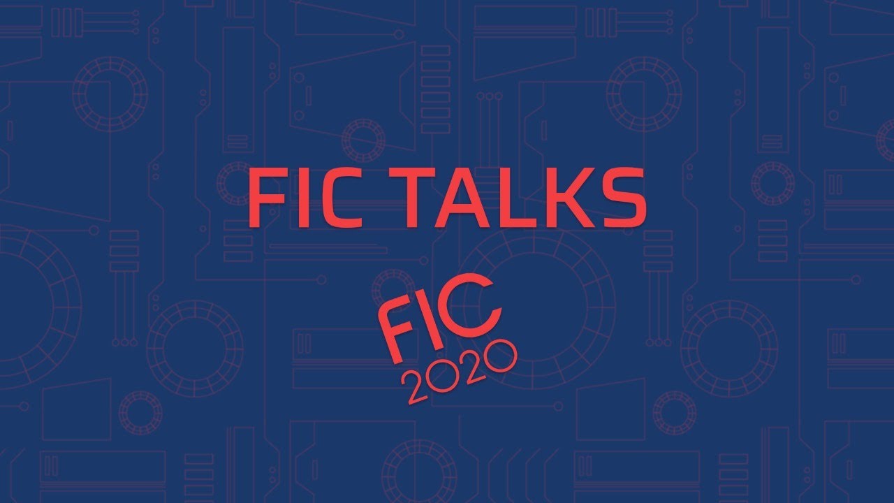 #FIC 2020 [FT18] FORESCOUT - Security in the IT-OT era - Device ...