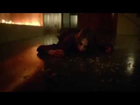 Wideo: Czy Thea umiera w sezonie 3?