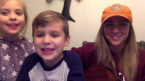 CC Cycle 3 Week 10 Science (Respiratory System)