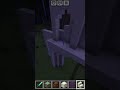 minecraft gaming #minecraft