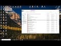 Как извлечь аудио из видео Wondershare Filmora