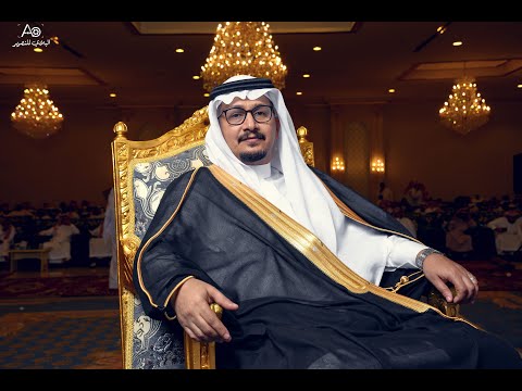 حفل زواج الشاب محمد حسن حسين الجحدلي طرب سلك