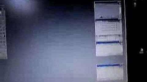 ThinkPad A31 2652-B4J