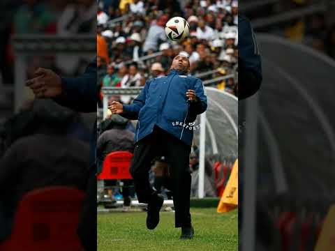 For Details Please Check The Comment Section