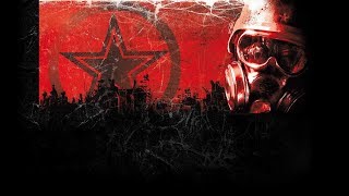 СМОТРЕТЬ ПРОХОЖДЕНИЕ ИГРЫ МЕТРО 2033 СМОТРЕТЬ ПРОХОЖДЕНИЕ ИГРЫ МЕТРО 2033