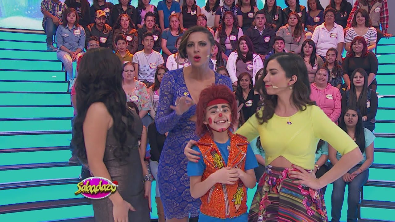 Sabadazo | Las incómodas preguntas de Lapizín