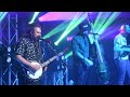 Kitchen Dwellers & Eggy LIVE at Brooklyn Bowl  | 4/28/23  | Sneak Peek
