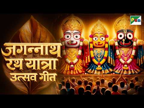 New Devotional Song