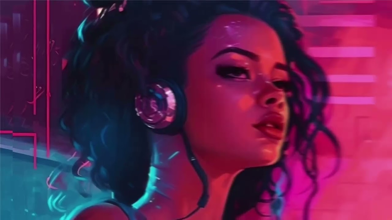 Reinier Zonneveld, Yubik, Massano - Aura (Medex Mashup)