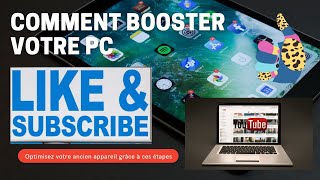 شرح مميزات برنامج ccleaner pro screenshot 5