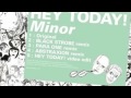 Miniature de la vidéo de la chanson Baby (Black Strobe Remix)