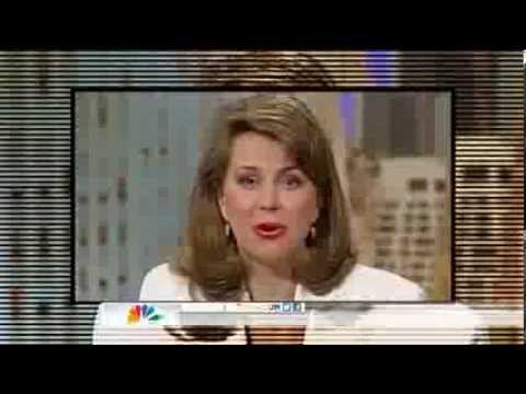 Bryant Gumbel, Jane Pauley remember John Palmer - YouTube