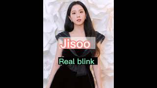 Neber🍭🐣 Resimi