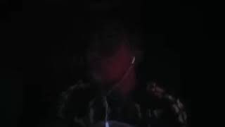 Air Mata Perkawinan