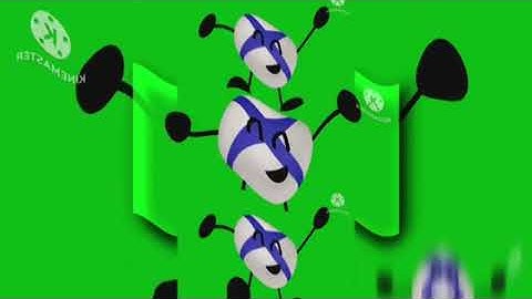 (YTPMV) 5th Source of What Happened if Nice NBCBox Watch X Scan in G major 15