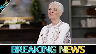 CBS Legend Passes Away! General Hospital's Tracy died, Very Heartbreaking News! Watch This Video.
