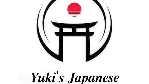 2002 N4 JLPT OLD QUESTION Listening