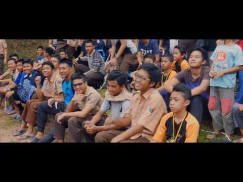 After Event Movie SPACY 9 SMP NURUL FIKRI BOARDING SCHOOL(Edited)