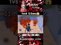 Fastest 1vs4 #amanislive #bgmi #ytshorts #1v4clutch #1vs4 #clutch #gamingvideos #viral #shorts
