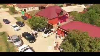 НОВАЯ ЧЕЧЕНСКАЯ СВАДЬБА . КРАСИВЫЙ СВАДЕБНЫЙ РОЛИК.... НОВАЯ ЧЕЧЕНСКАЯ СВАДЬБА . КРАСИВЫЙ СВАДЕБНЫЙ РОЛИК....