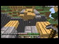 Minecraft fun minigame w thejp0925 ethan oun drewdimag1