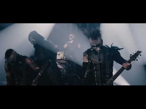 KILLUS "Despierta" (Video)