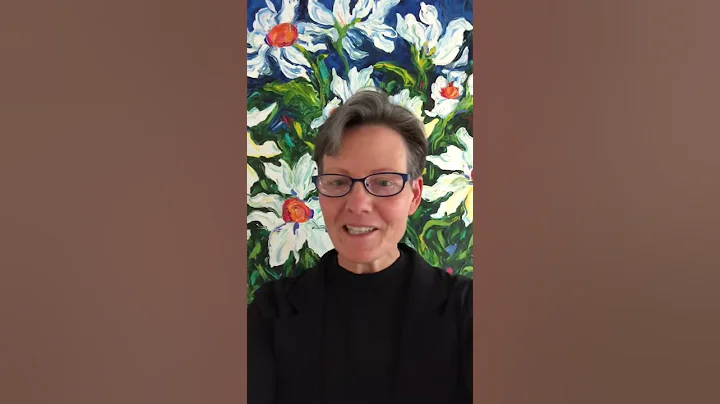 Dr. Teresa Dobson Graduation Video for MET Students