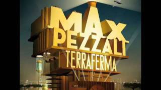 Max Pezzali - credi