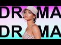 Female Rap Beef is FAKE &amp; I&#39;m OVER Petty Drama!