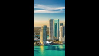 The Founding of Miami: A Vibrant History