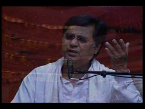 Baat niklegi to phir- live