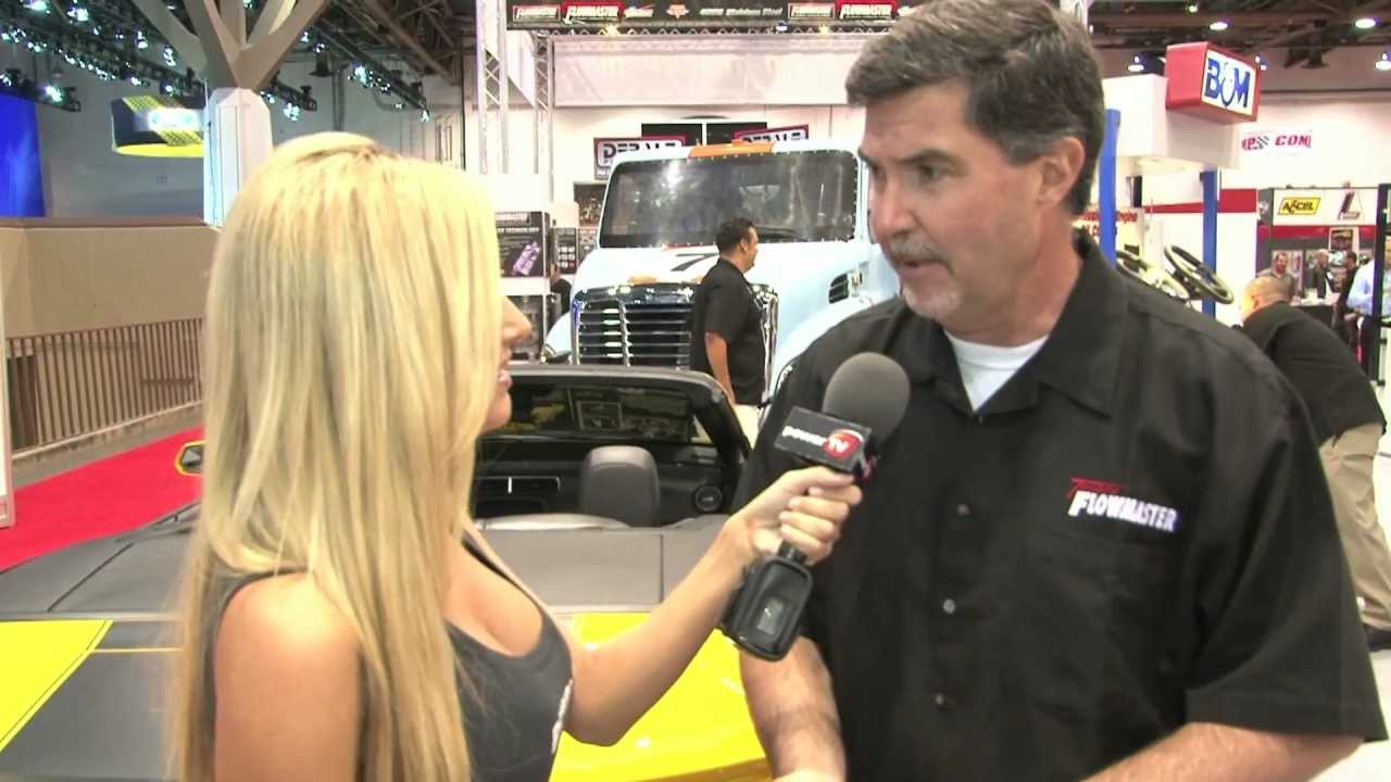 Mike Ryan's Truck & Auto Accessories