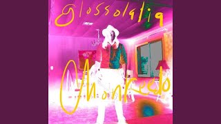 G.O.U. - Cmonkeedo