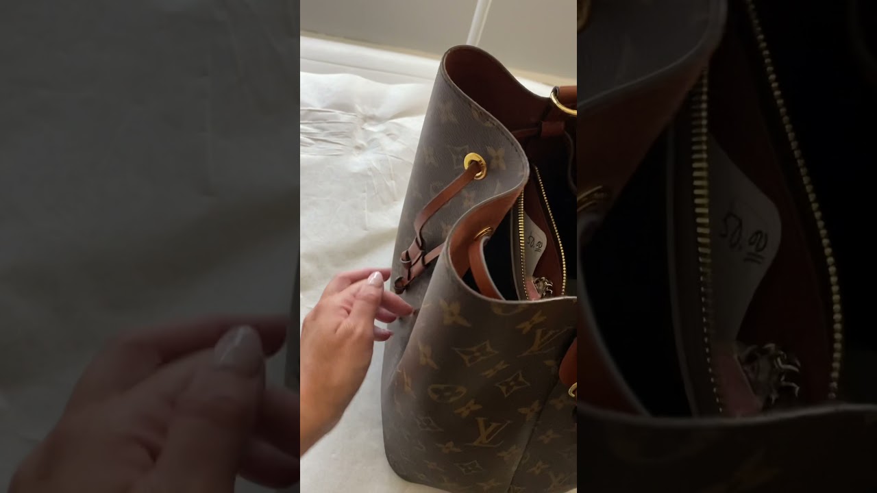 ASMR Tapping and Whispers in doctors office 💅🏼