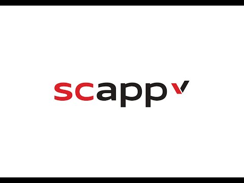 scapp სვის კაპიტალისგან - რა დაგჭირდება მობილური აპლიკაციით სარგებლობისთვის?